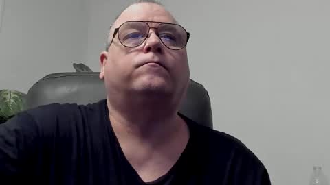 YourBannana1 online show from 03-03-25, 04:35