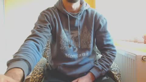 Snapshot of scotty_98 chatting on 12-29-24, 12:34 scotty_98 online show from 12-29-24, 12:34