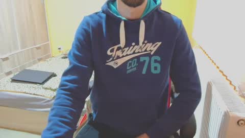 Snapshot of scotty_98 chatting on 01-05-25, 03:13 scotty_98 online show from 01-05-25, 03:13