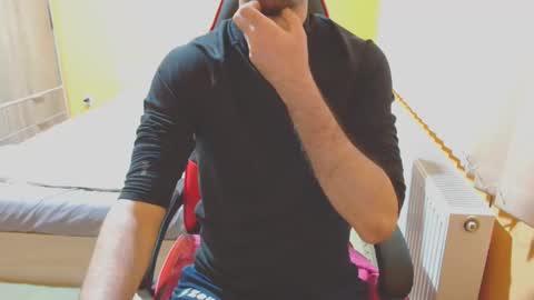 Snapshot of scotty_98 chatting on 01-28-25, 05:14 scotty_98 online show from 01-28-25, 05:14