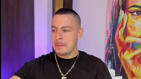 Ricardo online show from 02-06-26, 02:20