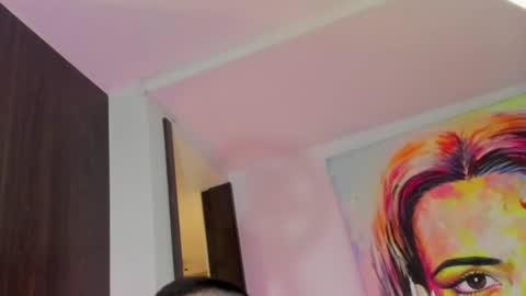 Ricardo online show from 05-15-26, 11:01