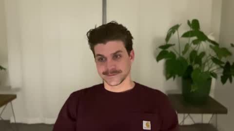 Snapshot of scottybeam chatting on 12-08-24, 12:41 Scotty online show from 12-08-24, 12:41