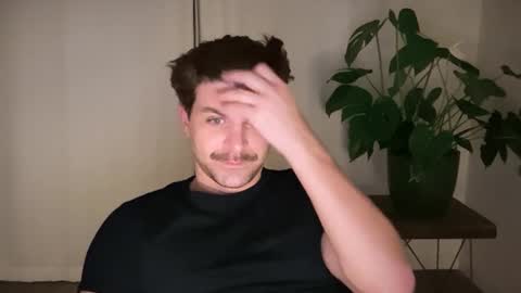 Snapshot of scottybeam chatting on 12-09-24, 12:19 Scotty online show from 12-09-24, 12:19