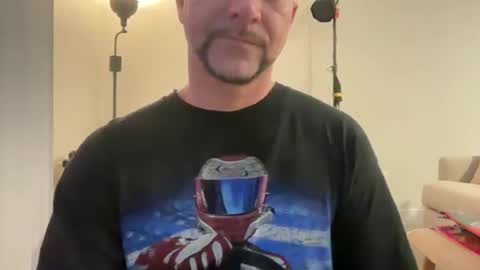 Snapshot of scottybeam chatting on 02-20-26, 01:44 Scotty online show from 02-20-26, 01:44
