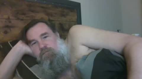 Snapshot of scottybobbit chatting on 03-08-26, 02:21 Scott online show from 03-08-26, 02:21