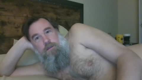Snapshot of scottybobbit chatting on 03-12-26, 03:07 Scott online show from 03-12-26, 03:07
