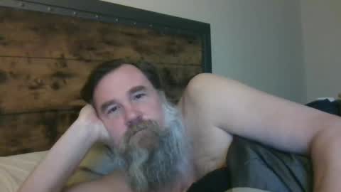 Scott online show from 03-20-26, 12:10