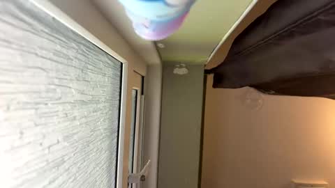 scottyc48 online show from 10-22-25, 02:17