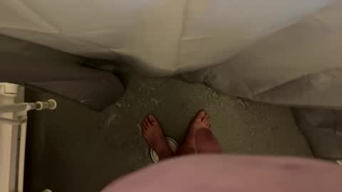 scottyc48 online show from 11-18-25, 03:05