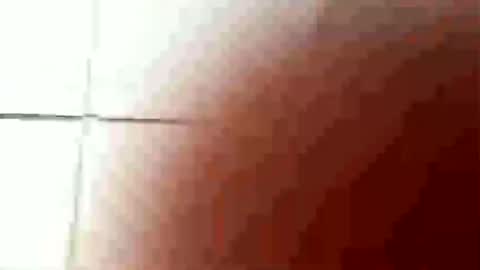 scottyc48 online show from 01-05-26, 05:27