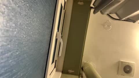 scottyc48 online show from 01-08-26, 03:25