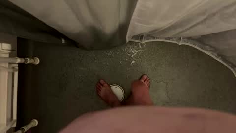 scottyc48 online show from 01-19-26, 03:05