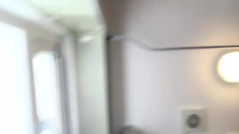 Snapshot of scottyc48 chatting on 03-02-26, 10:11 scottyc48 online show from 03-02-26, 10:11