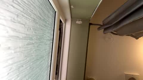 Snapshot of scottyc48 chatting on 03-13-26, 08:32 scottyc48 online show from 03-13-26, 08:32