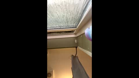 Snapshot of scottyc48 chatting on 03-27-26, 02:50 scottyc48 online show from 03-27-26, 02:50