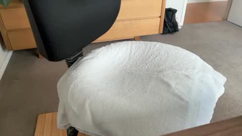 Snapshot of scottyeah80 chatting on 02-18-26, 10:28 scottyeah80 online show from 02-18-26, 10:28