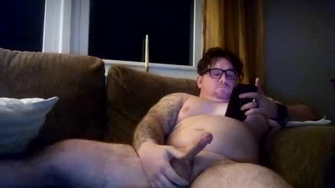 scottyknows101 online show from 02-21-25, 11:11