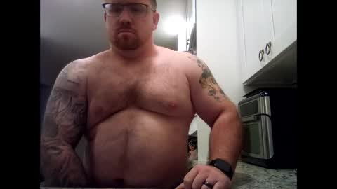 scottyknows101 online show from 10-03-25, 10:12