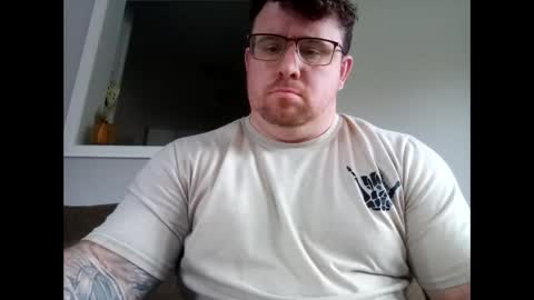 scottyknows101 online show from 10-23-25, 03:11