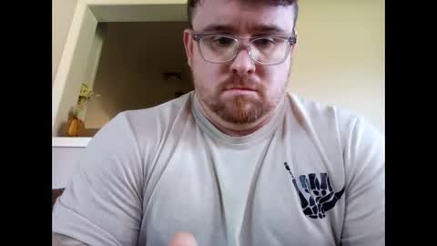 scottyknows101 online show from 11-04-25, 05:12