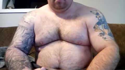 scottyknows101 online show from 11-12-25, 01:00