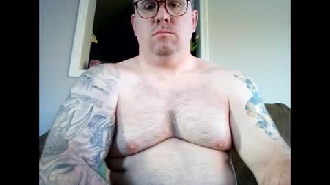 scottyknows101 online show from 04-21-26, 10:43