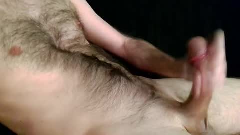 Doc Scott online show from 02-05-25, 08:00