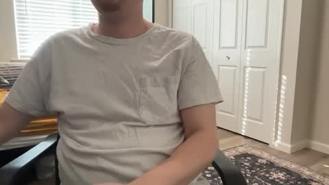 Snapshot of scottyshowsoff chatting on 03-09-26, 11:42 ScottyShowsOff online show from 03-09-26, 11:42