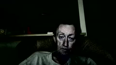 scottytohottyisgr8729311 online show from 03-23-26, 03:49