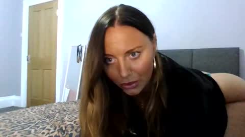 Snapshot of scouse_lexi chatting on 01-11-26, 09:20 Scouse Lexi online show from 01-11-26, 09:20