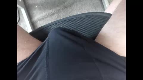 Snapshot of scousedan999 chatting on 03-16-26, 12:09 Scousedan999 online show from 03-16-26, 12:09