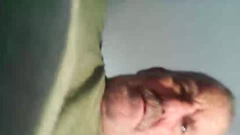 scoutiii online show from 06-06-26, 03:17