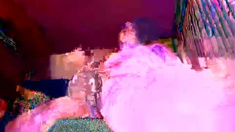 SCRacer9 online show from 03-28-26, 06:46