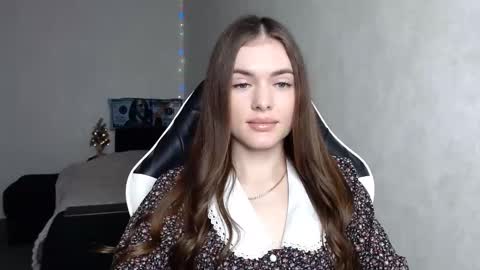 scratc_h online show from 12-29-24, 07:11