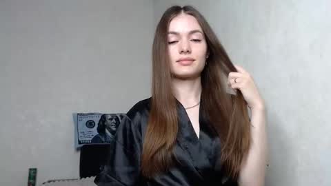 scratc_h online show from 02-27-25, 10:42