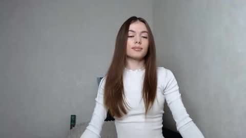 scratc_h online show from 03-03-25, 03:42