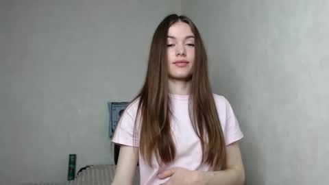 scratc_h online show from 03-12-25, 09:35