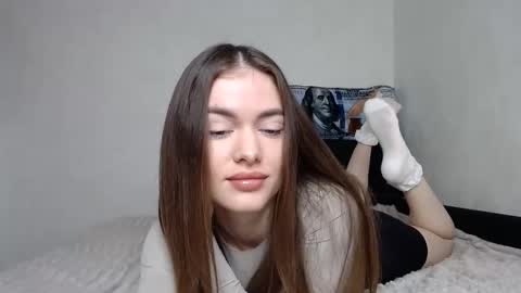 scratc_h online show from 02-14-26, 01:30