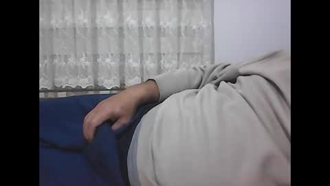 Snapshot of screw2 chatting on 12-07-24, 09:33 Evren online show from 12-07-24, 09:33