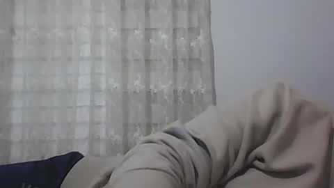 Snapshot of screw2 chatting on 12-31-24, 01:41 Evren online show from 12-31-24, 01:41