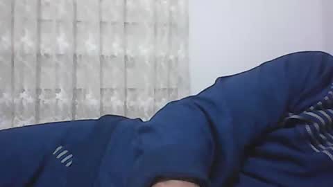 Snapshot of screw2 chatting on 01-21-25, 06:55 Evren online show from 01-21-25, 06:55