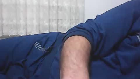 Snapshot of screw2 chatting on 01-25-25, 02:58 Evren online show from 01-25-25, 02:58