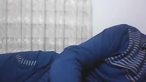 Snapshot of screw2 chatting on 01-26-25, 05:02 Evren online show from 01-26-25, 05:02