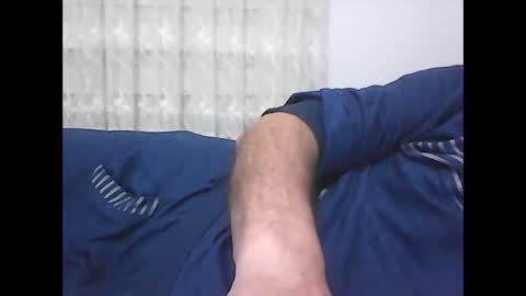 Snapshot of screw2 chatting on 01-31-25, 04:38 Evren online show from 01-31-25, 04:38