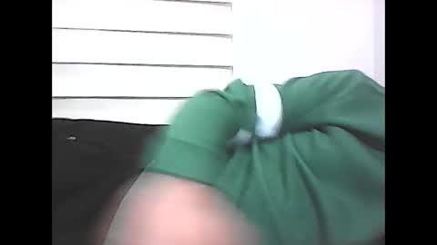 Snapshot of screw2 chatting on 02-26-25, 07:05 Evren online show from 02-26-25, 07:05