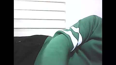 Snapshot of screw2 chatting on 02-27-25, 08:31 Evren online show from 02-27-25, 08:31