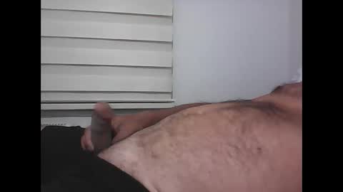 Snapshot of screw2 chatting on 09-09-25, 06:40 Evren online show from 09-09-25, 06:40