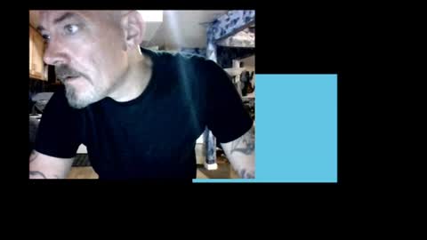 screwnutandbolte online show from 07-17-26, 11:17