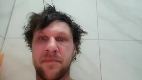 Scruff2022 online show from 01-14-25, 11:37